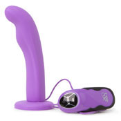 ESBELTUSS. Con o sin vibración y compatible con arnés ESBELTUSS. Con o sin vibración y compatible con arnés