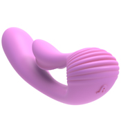 G WAVE, ultra-flexible. Prueba sus dos extremos G WAVE, ultra-flexible. Prueba sus dos extremos