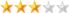 3 de 5 Estrellas! 3 de 5 Estrellas!