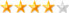 4 de 5 Estrellas! 4 de 5 Estrellas!