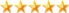 5 de 5 Estrellas! 5 de 5 Estrellas!