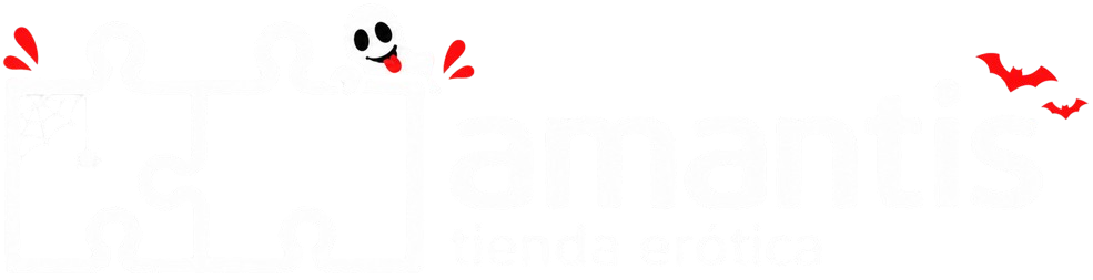 amantis - sexshop online y tiendas eróticas