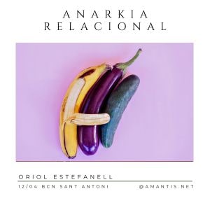 taller Anarkia relacional | BCN 12/04]