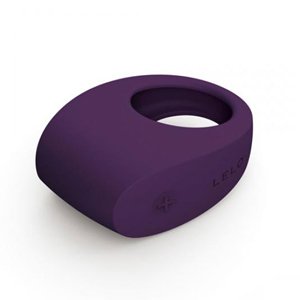 TOR™ 2, anilla vibradora sumergible