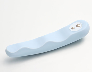 Iroha Minamo, exquisito vibrador japonés
