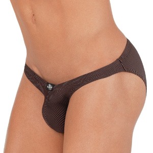 MAGIC SLIP EMBASSY, elegante y sexy