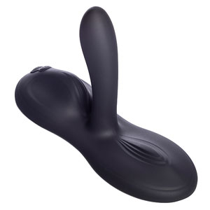 AU GALOP – Placer a rienda suelta