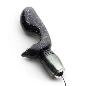 Uhh XL. Vibrador masculino