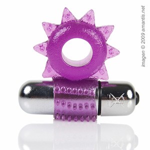 Dinky Ring