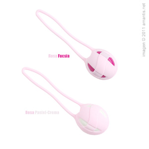 Smartballs TeneoUno®
