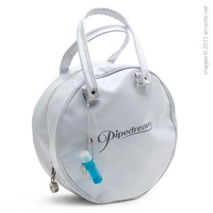Kit  de luna de miel