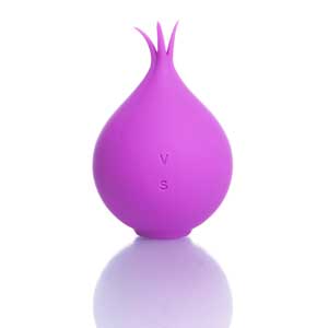 COCOON – Placer en cada rincón de tu piel