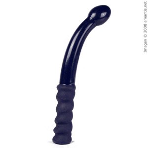 G-Force de Tantus®
