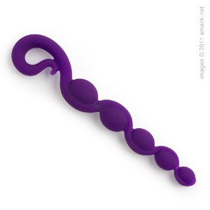 Bendybeads de Funfactory