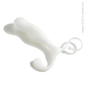 Dildo anal Aneros Maximus