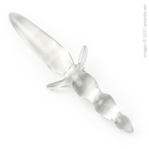 Crystal Fantasy