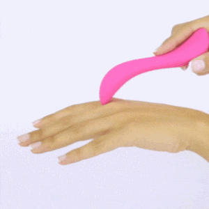 GUSSTO – Caricia curva, placer preciso