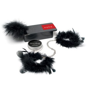 Coffret Bling Bling