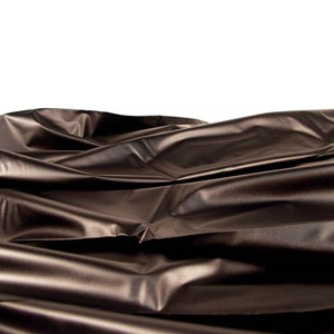 Sábana Impermeable, Juegos Húmedos