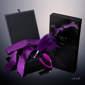 kit de placer INDULGE ME