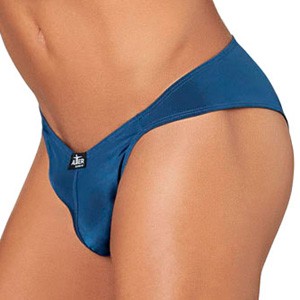 Slip prowler azul glamour