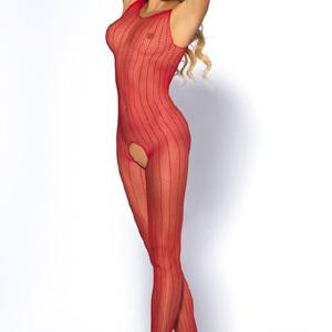 Body Joyce de Anais Apparel