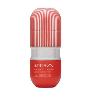 TENGA® Air