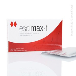 Escimax-t, maximízate en 60 minutos, revoluciona tu vida íntima
