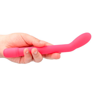SOMA G – Vibrador Terapéutico para la Zona G