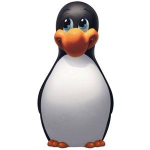 Pingüino Avelino, sumergible con varias velocidades