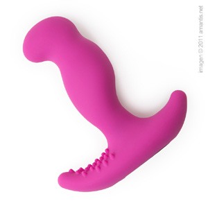Nexus G-rider, juguete unisex