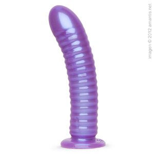 Purr de tantus® con vibrador