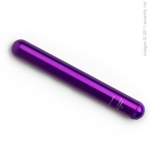 Little chroma de jimmy jane