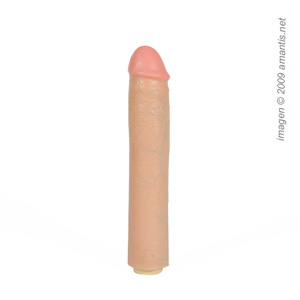 Hard Throb