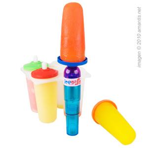 Polo Vibrador Icegasm