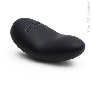 LILY de LELO