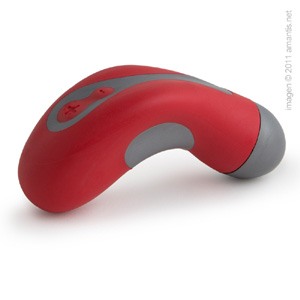 Layaspot Masajeador Ergonómico