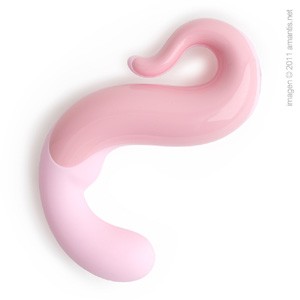 Delight Click & Charge, una delicia sensual