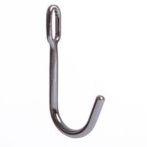 ARCO – Gancho Anal BDSM