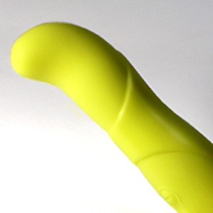 Mini-Platanito de Smartvibes