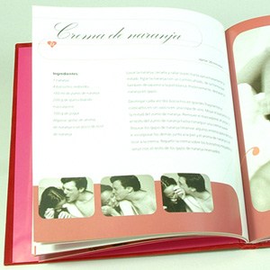 Cocina Erótica