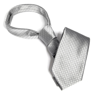 Corbata de Christian Grey edición especial 50 Sombras de Grey