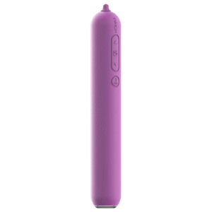 GAGA, el primer vibrador con cámara endoscópica incorporada
