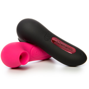 Succionador de regalo para Personal Sanitario. AGOTADO.