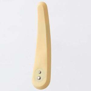 Iroha Mikazuki, exclusivo vibrador by Tenga