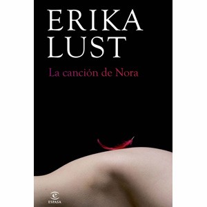 La canción de Nora, de Erika Lust