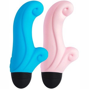 Ocean vibrador sumergible de Fun Factory