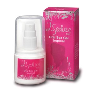 ORAL FRUTAL, sexo oral dulce y afrutado