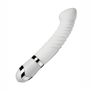 Silicone Petite, pequeño y travieso estimulador
