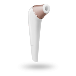 SATISFYER 2 Next Generation | no pares, sigue-sigue